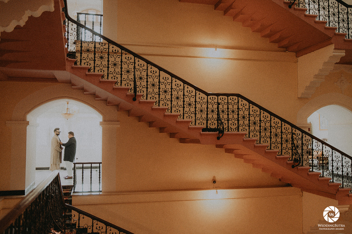 Photography Awards 2025 - Nominations for Wedding Photographer